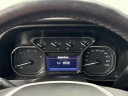 Thumbnail image of 2021 GMC Sierra 3500HD at Dave Smith Dodge Chrysler Jeep Ram Chevrolet GMC Cadillac Buick
