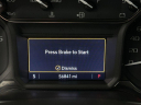 Thumbnail image of 2021 GMC Sierra 3500HD at Dave Smith Dodge Chrysler Jeep Ram Chevrolet GMC Cadillac Buick