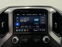 Thumbnail image of 2021 GMC Sierra 3500HD at Dave Smith Dodge Chrysler Jeep Ram Chevrolet GMC Cadillac Buick