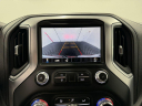 Thumbnail image of 2021 GMC Sierra 3500HD at Dave Smith Dodge Chrysler Jeep Ram Chevrolet GMC Cadillac Buick