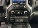 Thumbnail image of 2021 GMC Sierra 3500HD at Dave Smith Dodge Chrysler Jeep Ram Chevrolet GMC Cadillac Buick