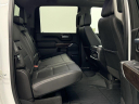 Thumbnail image of 2021 GMC Sierra 3500HD at Dave Smith Dodge Chrysler Jeep Ram Chevrolet GMC Cadillac Buick