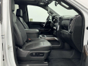 Thumbnail image of 2021 GMC Sierra 3500HD at Dave Smith Dodge Chrysler Jeep Ram Chevrolet GMC Cadillac Buick