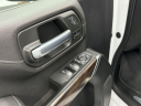 Thumbnail image of 2021 GMC Sierra 3500HD at Dave Smith Dodge Chrysler Jeep Ram Chevrolet GMC Cadillac Buick