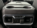 Thumbnail image of 2021 GMC Sierra 3500HD at Dave Smith Dodge Chrysler Jeep Ram Chevrolet GMC Cadillac Buick