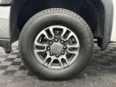 Thumbnail image of 2021 GMC Sierra 3500HD at Dave Smith Dodge Chrysler Jeep Ram Chevrolet GMC Cadillac Buick