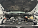 Thumbnail image of 2021 GMC Sierra 3500HD at Dave Smith Dodge Chrysler Jeep Ram Chevrolet GMC Cadillac Buick