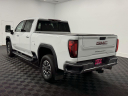 Thumbnail image of 2021 GMC Sierra 3500HD at Dave Smith Dodge Chrysler Jeep Ram Chevrolet GMC Cadillac Buick