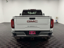 Thumbnail image of 2021 GMC Sierra 3500HD at Dave Smith Dodge Chrysler Jeep Ram Chevrolet GMC Cadillac Buick