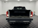 Thumbnail image of 2021 GMC Sierra 3500HD at Dave Smith Dodge Chrysler Jeep Ram Chevrolet GMC Cadillac Buick