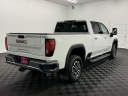 Thumbnail image of 2021 GMC Sierra 3500HD at Dave Smith Dodge Chrysler Jeep Ram Chevrolet GMC Cadillac Buick