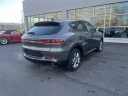 Thumbnail image of 2024 Dodge Hornet at Faulkner Dodge Ram - Mechanicsburg NEW