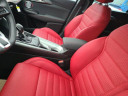 Thumbnail image of 2024 Dodge Hornet at Faulkner Dodge Ram - Mechanicsburg NEW