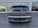 Thumbnail image of 2024 Dodge Hornet at Faulkner Dodge Ram - Mechanicsburg NEW