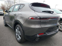 Thumbnail image of 2024 Dodge Hornet at Faulkner Dodge Ram - Mechanicsburg NEW