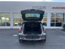 Thumbnail image of 2024 Dodge Hornet at Faulkner Dodge Ram - Mechanicsburg NEW