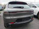 Thumbnail image of 2024 Dodge Hornet at Faulkner Dodge Ram - Mechanicsburg NEW