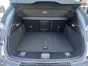Thumbnail image of 2024 Dodge Hornet at Faulkner Dodge Ram - Mechanicsburg NEW