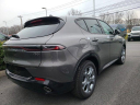 Thumbnail image of 2024 Dodge Hornet at Faulkner Dodge Ram - Mechanicsburg NEW