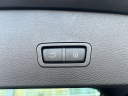 Thumbnail image of 2024 Dodge Hornet at Faulkner Dodge Ram - Mechanicsburg NEW