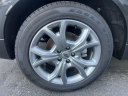 Thumbnail image of 2024 Dodge Hornet at Faulkner Dodge Ram - Mechanicsburg NEW