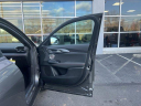 Thumbnail image of 2024 Dodge Hornet at Faulkner Dodge Ram - Mechanicsburg NEW