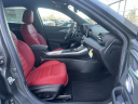 Thumbnail image of 2024 Dodge Hornet at Faulkner Dodge Ram - Mechanicsburg NEW