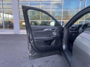 Thumbnail image of 2024 Dodge Hornet at Faulkner Dodge Ram - Mechanicsburg NEW