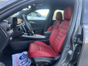 Thumbnail image of 2024 Dodge Hornet at Faulkner Dodge Ram - Mechanicsburg NEW