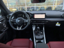Thumbnail image of 2024 Dodge Hornet at Faulkner Dodge Ram - Mechanicsburg NEW
