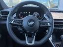 Thumbnail image of 2024 Dodge Hornet at Faulkner Dodge Ram - Mechanicsburg NEW