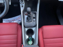 Thumbnail image of 2024 Dodge Hornet at Faulkner Dodge Ram - Mechanicsburg NEW
