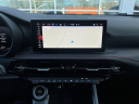 Thumbnail image of 2024 Dodge Hornet at Faulkner Dodge Ram - Mechanicsburg NEW