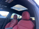 Thumbnail image of 2024 Dodge Hornet at Faulkner Dodge Ram - Mechanicsburg NEW