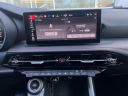 Thumbnail image of 2024 Dodge Hornet at Faulkner Dodge Ram - Mechanicsburg NEW
