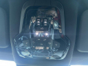 Thumbnail image of 2024 Dodge Hornet at Faulkner Dodge Ram - Mechanicsburg NEW