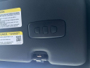 Thumbnail image of 2024 Dodge Hornet at Faulkner Dodge Ram - Mechanicsburg NEW