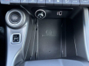 Thumbnail image of 2024 Dodge Hornet at Faulkner Dodge Ram - Mechanicsburg NEW