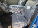 Thumbnail image of 2025 Ram 1500 at TroianoChryslerJeepDodge USED