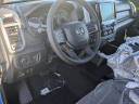 Thumbnail image of 2025 Ram 1500 at TroianoChryslerJeepDodge USED