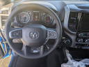 Thumbnail image of 2025 Ram 1500 at TroianoChryslerJeepDodge USED