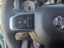 Thumbnail image of 2025 Ram 1500 at TroianoChryslerJeepDodge USED