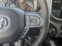 Thumbnail image of 2025 Ram 1500 at TroianoChryslerJeepDodge USED