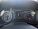 Thumbnail image of 2025 Ram 1500 at TroianoChryslerJeepDodge USED