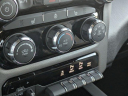 Thumbnail image of 2025 Ram 1500 at TroianoChryslerJeepDodge USED