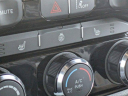 Thumbnail image of 2025 Ram 1500 at TroianoChryslerJeepDodge USED