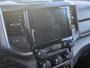 Thumbnail image of 2025 Ram 1500 at TroianoChryslerJeepDodge USED