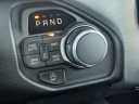 Thumbnail image of 2025 Ram 1500 at TroianoChryslerJeepDodge USED