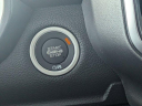 Thumbnail image of 2025 Ram 1500 at TroianoChryslerJeepDodge USED