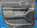 Thumbnail image of 2025 Ram 1500 at TroianoChryslerJeepDodge USED
